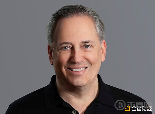 7353967 MqDULlqgiXWeHRLJMSEUOjWxIlSJQfFcUElYkVM8.jpeg