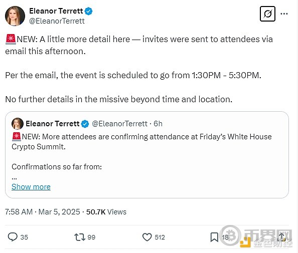 7353955 Mme7ZyGSSx60VkCHMTM1LayKspqWNO4mRu9BHqAi.jpeg