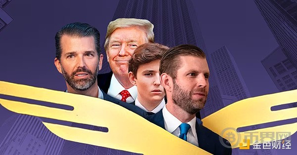 7354018 KTuDArsqslwvhobJyofcmZiklPW805Cq98QQbENo.jpeg