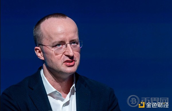 7354243 elJTrlr8xZqBz1VEk6TL7KZlvipRM4ucPKd2jGyU.jpeg