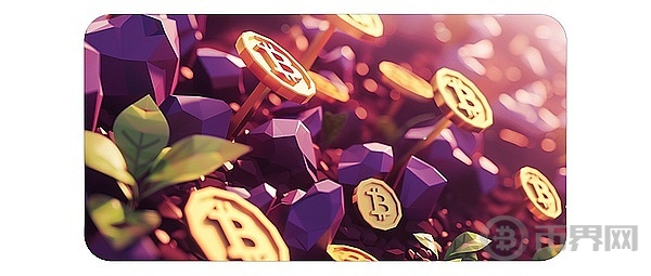 U1E5HhkSeP56dLMUc5BuD9BIQmKrG9xDdQ2ywbOv.png