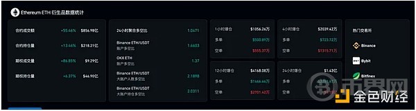 dtYuX0NrqUDC91pQac9xzJAGCPOx4Ti4oX6DOMqz.jpeg