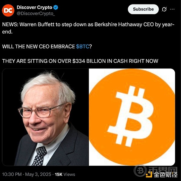 tL9F3jFS2GgNIpd95D8WCaRiRnwxQYa84Rj8YfKw.jpeg