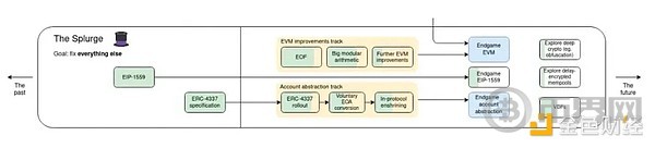 7367905 A52fsnaRFJUanoa1kH97m7pkmXevlmKx37b6z2oP.jpeg