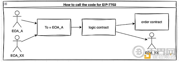 7367911 czvGmSjllwk9GJxAMkVXYRspQ1ckeIZkSQFkEoiu.jpeg