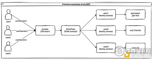 7367906 2gcn1gOphZNUnpbfuRazfNUtgYaTizoWm8nbVft7.jpeg