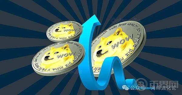 2025 年 5 月狗狗幣價(jià)格預(yù)測——能否達(dá)到 0.2 美元
