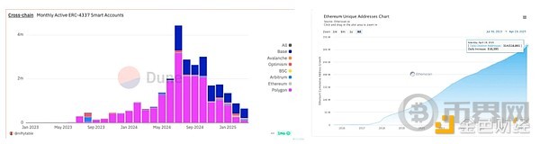 7367907 QPfjR50jEACgvEGlSoWcCeIfM5jvaLo0HMqtb2AJ.jpeg