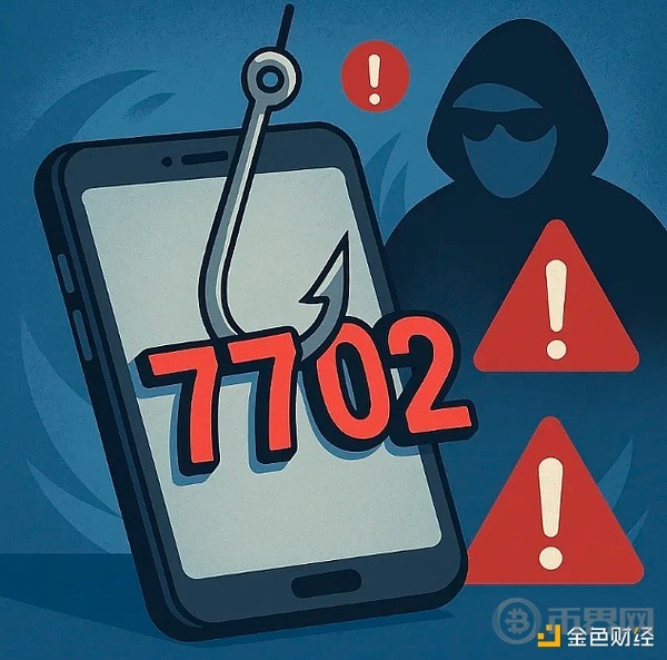 7367913 b0WCWhG2YOqFWPBzxkey83oeYSDPhwZEbLozIXJ0.jpeg