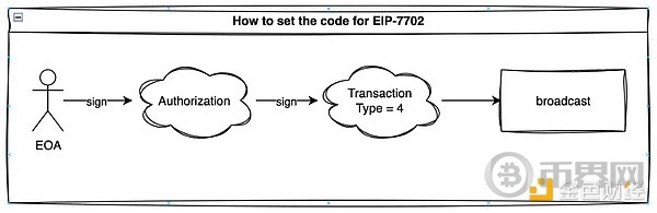 7367910 JLmGHws2k7Pw5dtBgzKfJAkr4FwccX05t78Y5eOG.jpeg