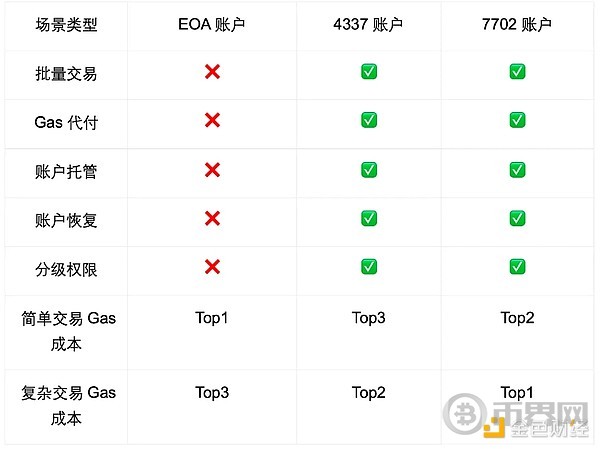 7367912 hZAxehaT2v9NR4BBLPz9NJ94AA7Hixadv2Tm2vzV.jpeg