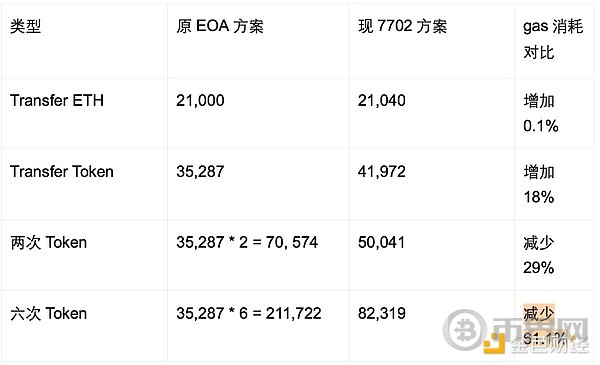 7367908 ExxQPPkNME3lPX5nAfKJKa9bCbHstm4whKZexgKY.jpeg