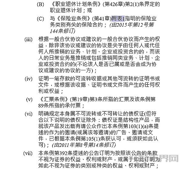 xizyNp5UfLo07RzZQ4W5IeCP2oeKE435yFUGSf0o.png