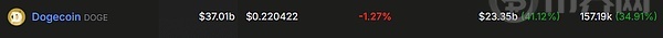 0?wx_fmt=png&from=appmsg