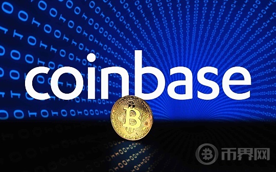 Coinbase客户数据遭窃 黑客勒索2000万美元