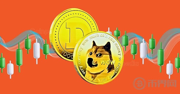 get?code=ZGFjYmJhNzQ2NWI2NDAxNmQ3MThjOTUzODY2ZWYxOWEsMTc0NzM2MTU1MTg3OA==