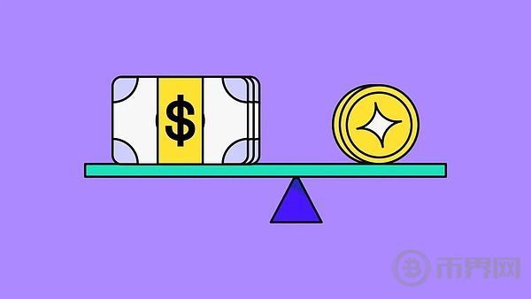 What is a stablecoin? | Definition, Types & Use Cases Explained
