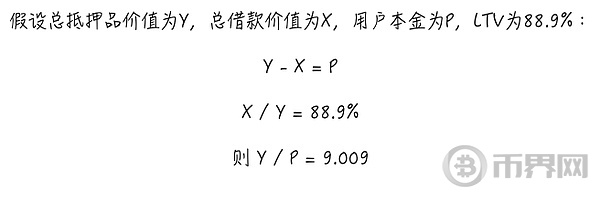 1wX2WXsEo5.png