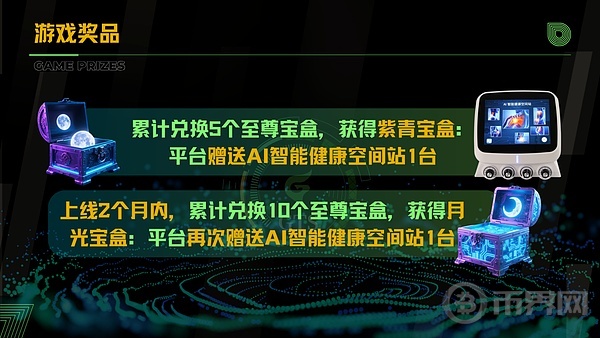 68355470fd92941ad2fd4986.png