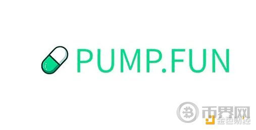 kp4FB5PlyQDkkCbXmu3Xlb5JGFb6b24t1LbhvTHE.png