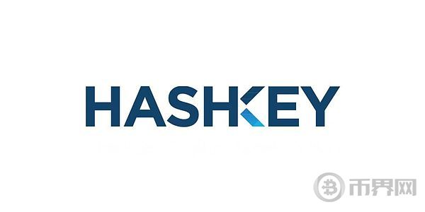 HashKey Trading | 領(lǐng)英