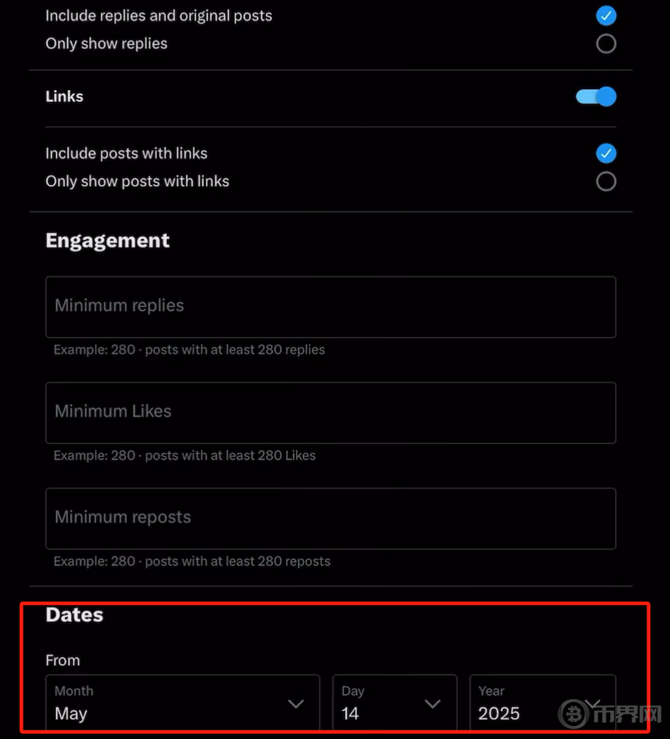 加密推特冗余信息過多，如何高效找到alpha？