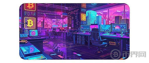 dblOnemws84URQOnZmeknTCvqZBpRdpTEaczG1ts.png