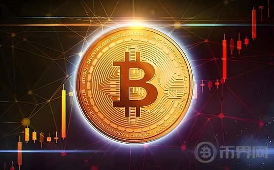 比特币诱多砸盘!闪崩一千点!ETF又吸金!MEME翻倍?USELESS暴涨20倍!高控盘币暴富100X
