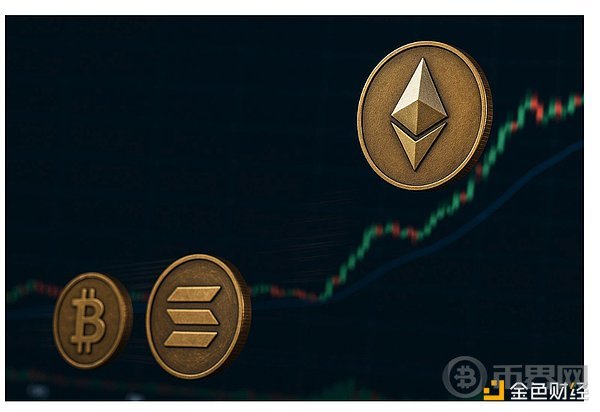 VVKrQJkmXXAoU4hKUpGczkPrfQu5xWdCdTXPb2fA.png