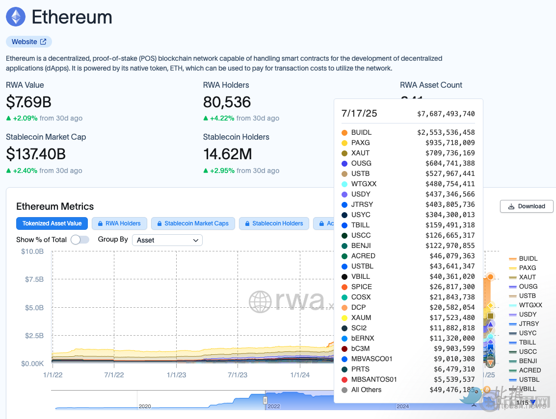 截屏2025-07-18 下午1.56.26.png