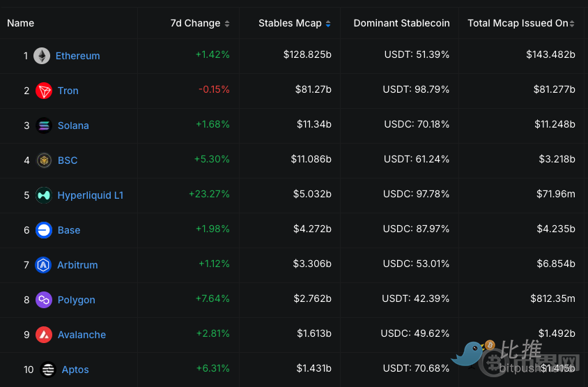 截屏2025-07-18 下午1.45.43.png