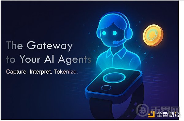 7385925 L1Qth6IkjHo5i1yNKFKa7uhAbXpF0XvbaqvdiVgj.png