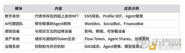 7385937 rTEIWE3AtHRf3rwyAboEjgruALGKrBWBNAKdiuGN.png