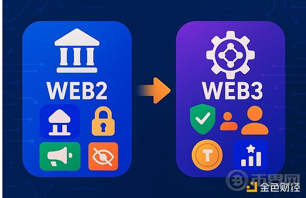 7385916 55XJWFtJh3QEgPVnoCurBAkZO728iVoLVMA3rDSR.png