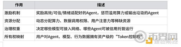 7385919 4q7oG4hk6lzWZu9Td6sSeTQtKvRqZVzL93Eb4Yod.png