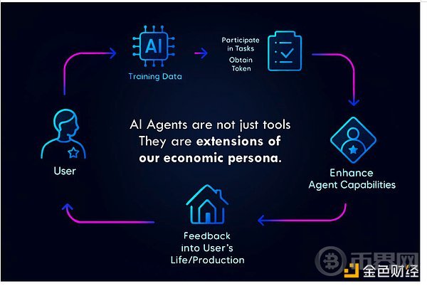 7385920 beFMBmz9XVWM2OmVLwobSWNbglIoQQgIsjFHKCUy.png