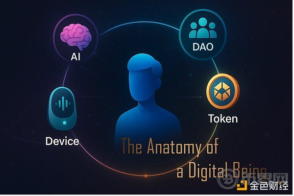 7385936 D6qmbsTBTQcyqoOeTAFCIi7ZZOyTjdPyHM8gHkoK.png