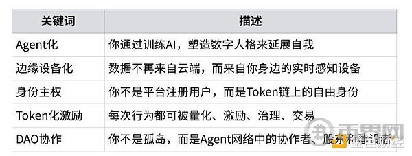 7385939 4KA9czXM01K5pjeUoEwoQ33RqHIq9HgzmtKx2JqJ.png