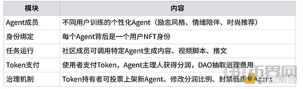 7385934 YTQRnQq92pblKj6fbXssGPFOixQkiCQMIZLlGfR5.png