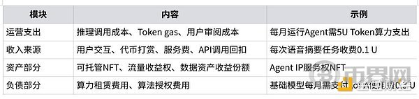 7385931 bQCz78kvCINr4JrHRVmsHEL2pMuECmrswfI50nGn.png