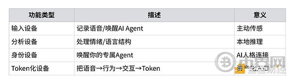 7385929 75ieARbsKpcS2veGDQC2Gea020vHSmcV8gg5Mxzw.png