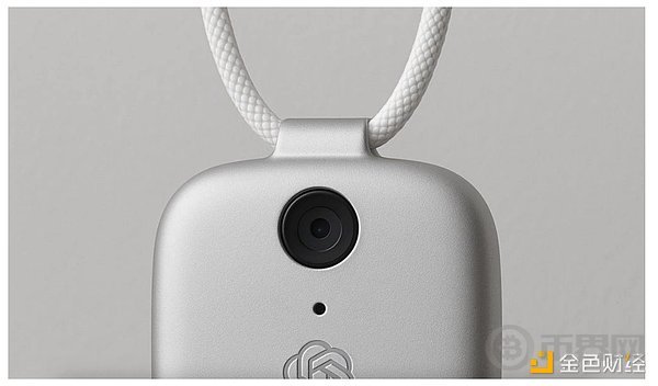 7385926 tft1XK6O6RYDZYfhXzgWVXPA7OdExFVVxAb2K4zH.png