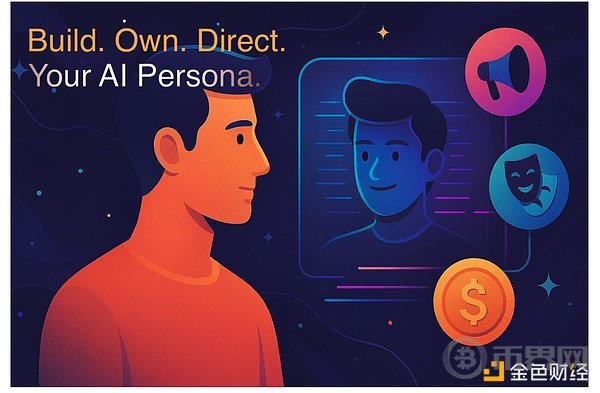 7385922 8pF1RYjuMBkd5V7pnQ7gLiWvmh2WgsLkDhyOrE8j.png