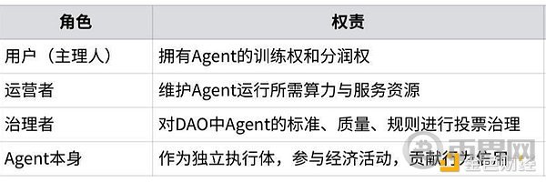 7385935 4luD0B3PVd5Mr9VYZmfxVvFz2PZncbgSgXeBP3yd.png