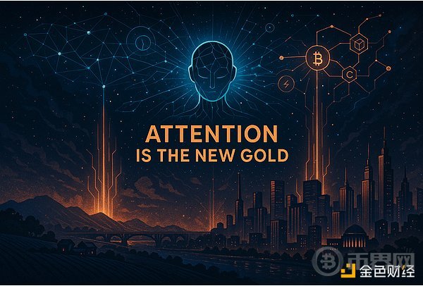 7385909 LzIJSqGQw6KESULnlOCdjtmWxxpkc0watcCMguPx.png