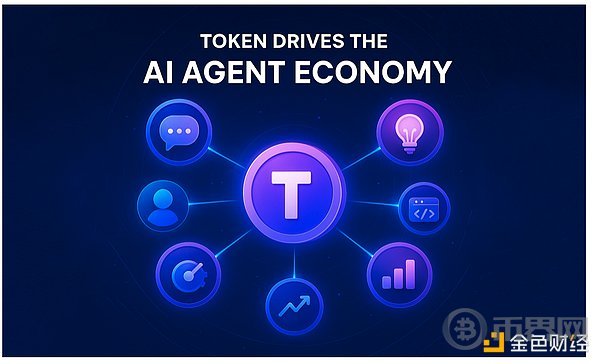 7385918 v3mLtkZCodeeiAnA36IISV8WM7mjwMAQo4hH1ifa.png