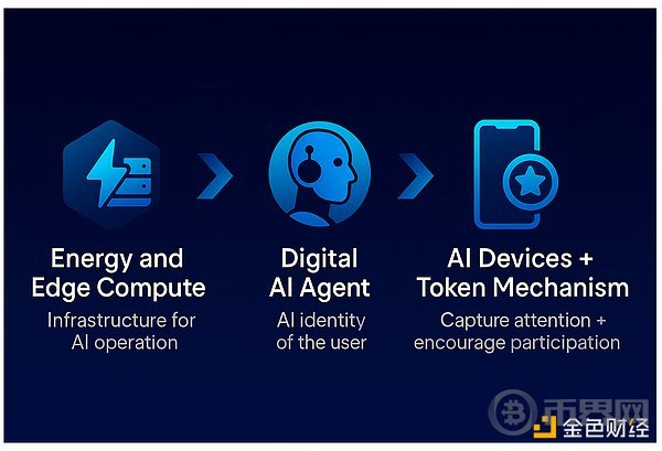 7385910 vsgc14oKS2VAJeV7wZxhrnyy50kbYyAdiLdEVVra.png