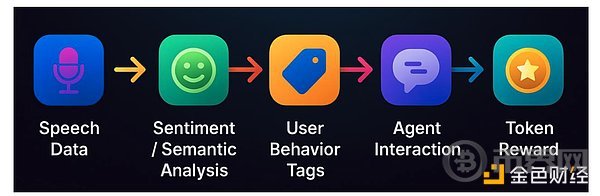 7385927 w6viOD4T0470c8hd3xJKbDF1ziXUtg5DjhXIDUed.png