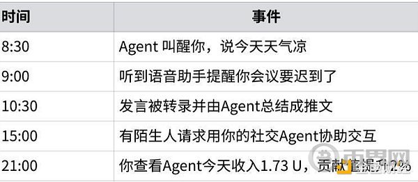 7385938 6Ioc0IzayDQe5iHToOtkYeTMj4dT4km71ennh8nr.png