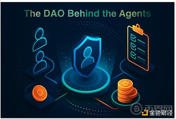 7385932 jZmTpN0vnaYmf26p9C7FQ9lHIYmB7K2EwTp3N8bo.png